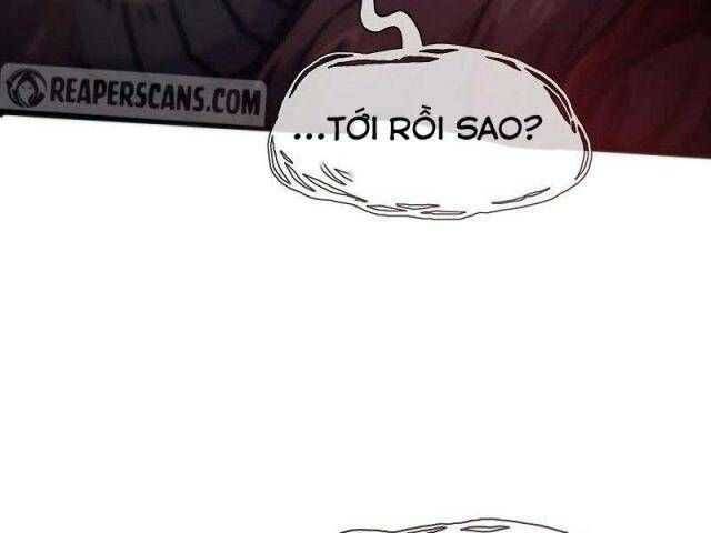 Hồi Quy Giả Chap 79 - Next Chap 80