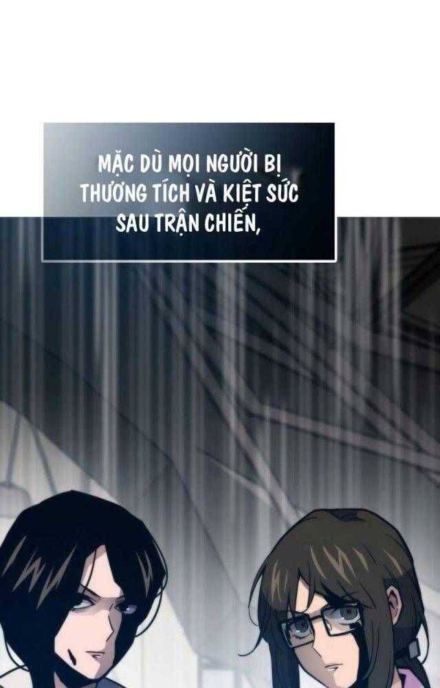 Hồi Quy Giả Chap 79 - Next Chap 80
