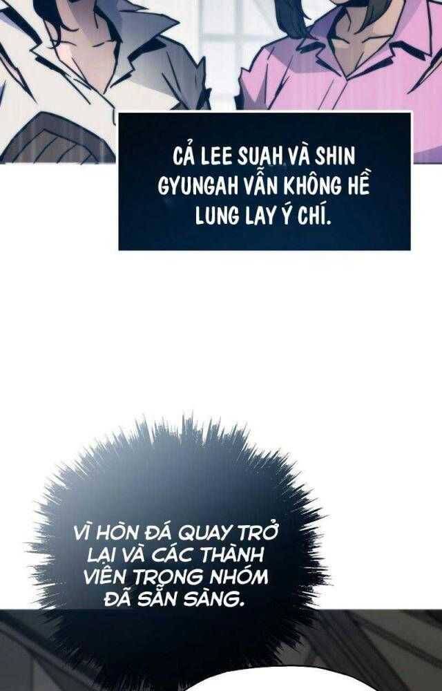 Hồi Quy Giả Chap 79 - Next Chap 80