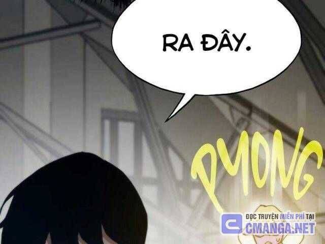 Hồi Quy Giả Chap 79 - Next Chap 80