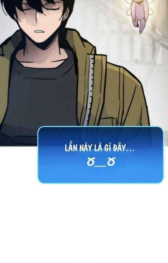 Hồi Quy Giả Chap 79 - Next Chap 80