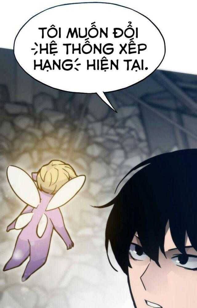 Hồi Quy Giả Chap 79 - Next Chap 80