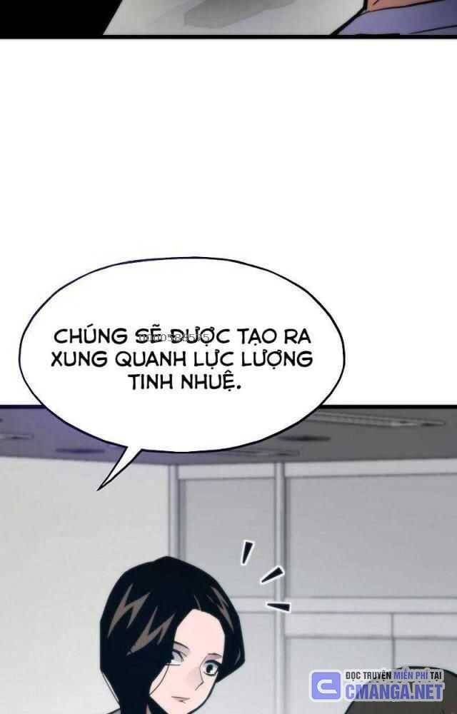 Hồi Quy Giả Chap 79 - Next Chap 80