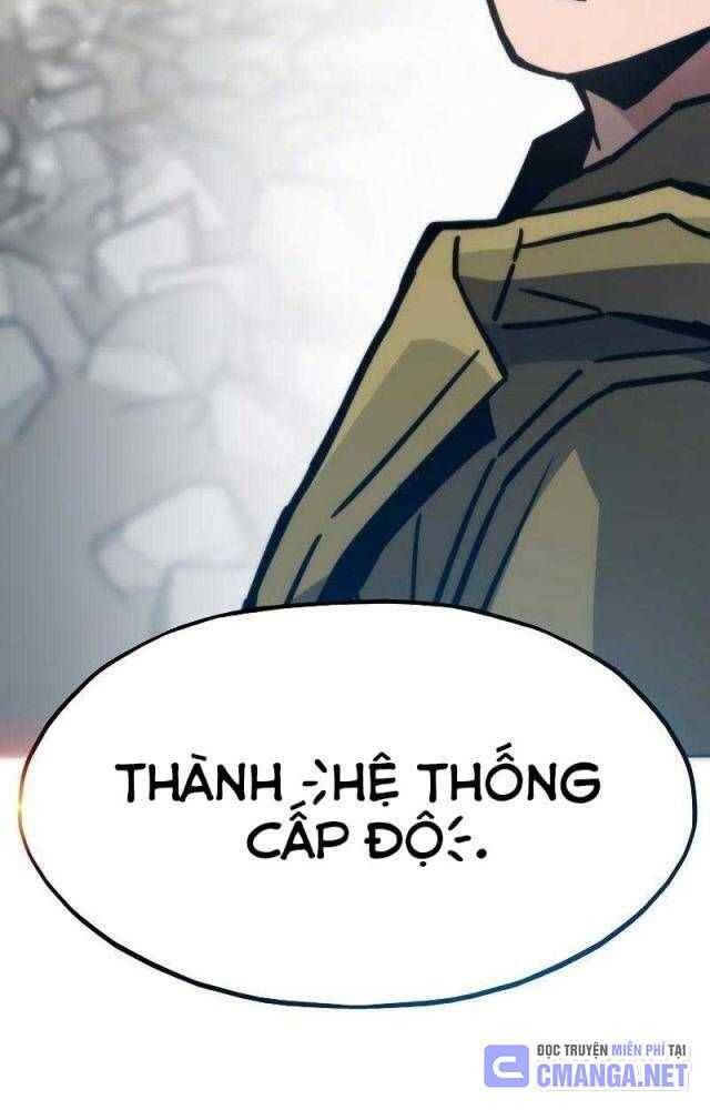 Hồi Quy Giả Chap 79 - Next Chap 80
