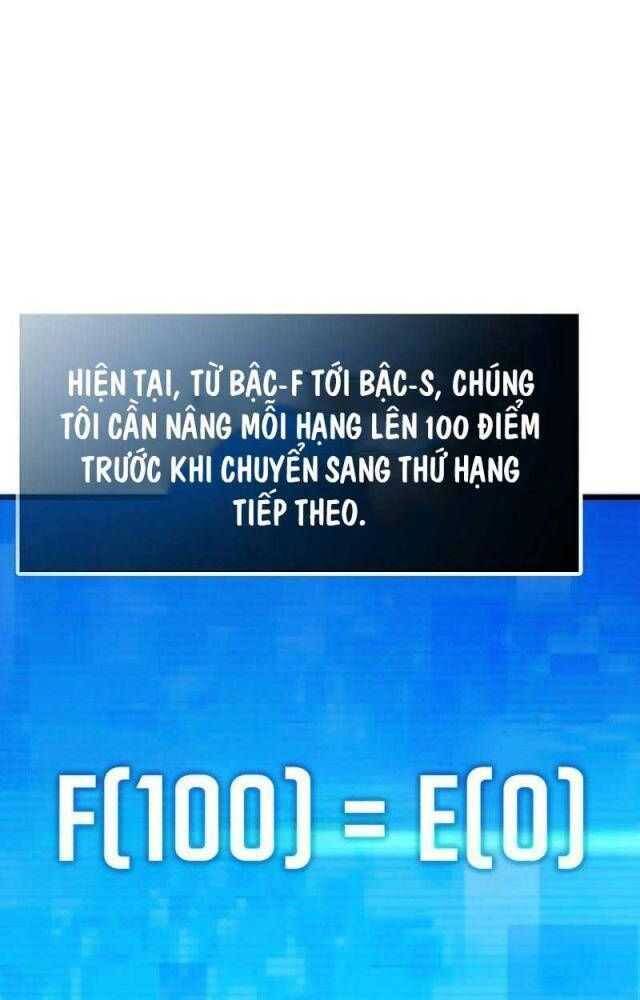 Hồi Quy Giả Chap 79 - Next Chap 80