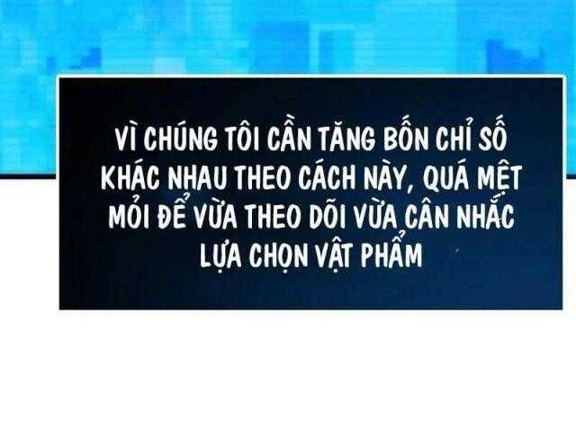 Hồi Quy Giả Chap 79 - Next Chap 80