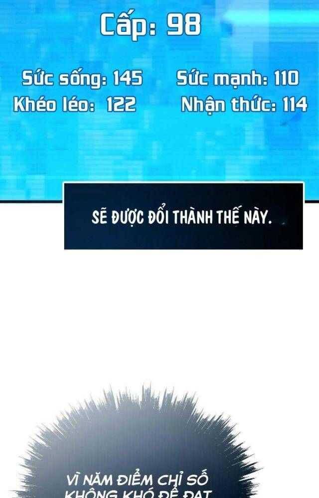 Hồi Quy Giả Chap 79 - Next Chap 80