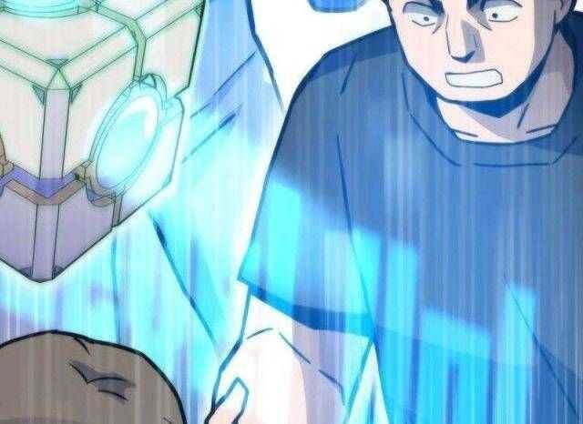 Hồi Quy Giả Chap 79 - Next Chap 80