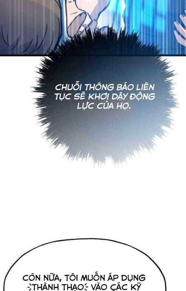 Hồi Quy Giả Chap 79 - Next Chap 80