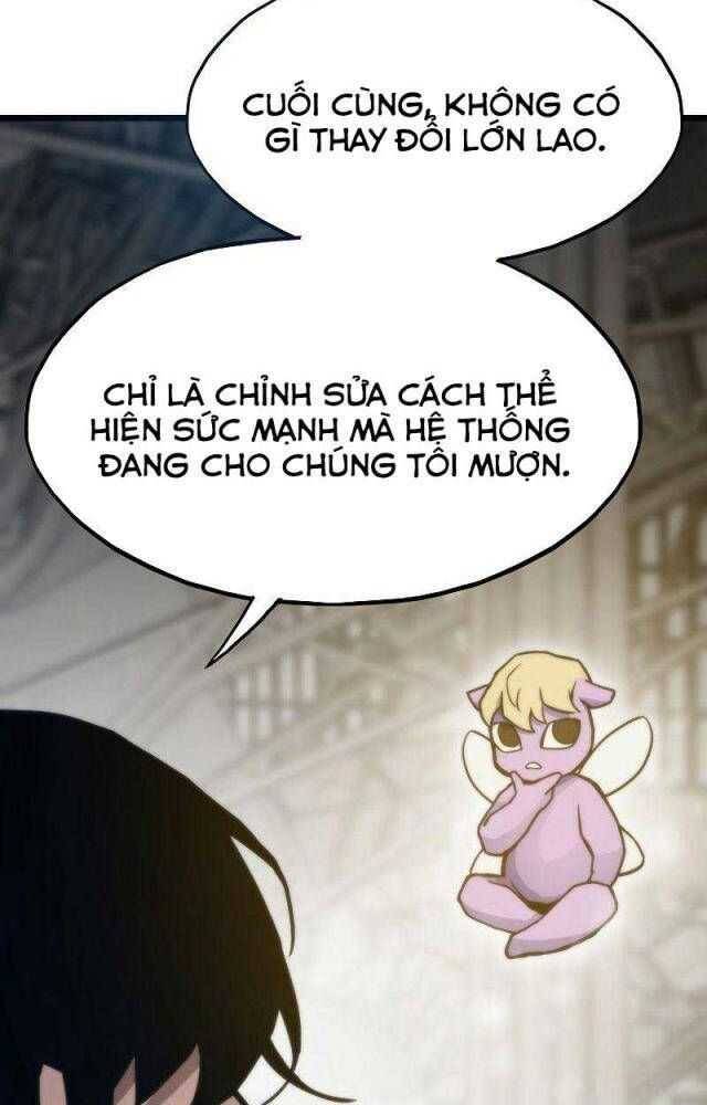 Hồi Quy Giả Chap 79 - Next Chap 80
