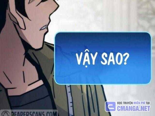 Hồi Quy Giả Chap 79 - Next Chap 80