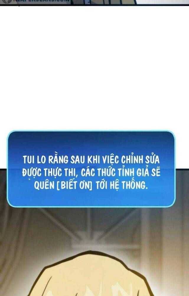Hồi Quy Giả Chap 79 - Next Chap 80
