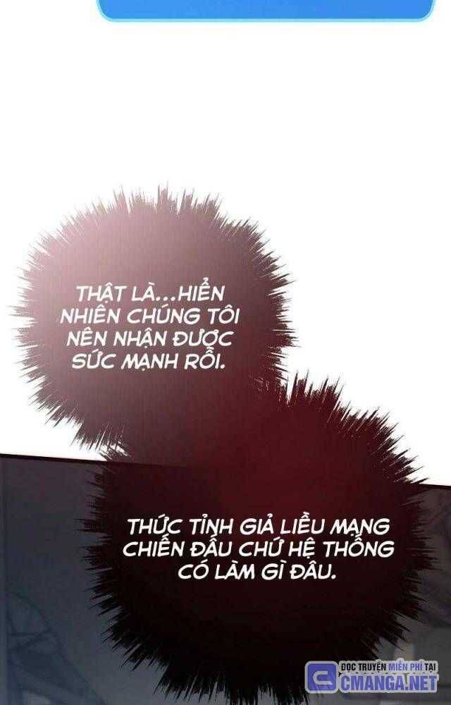 Hồi Quy Giả Chap 79 - Next Chap 80