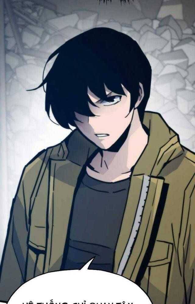 Hồi Quy Giả Chap 79 - Next Chap 80