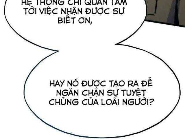 Hồi Quy Giả Chap 79 - Next Chap 80