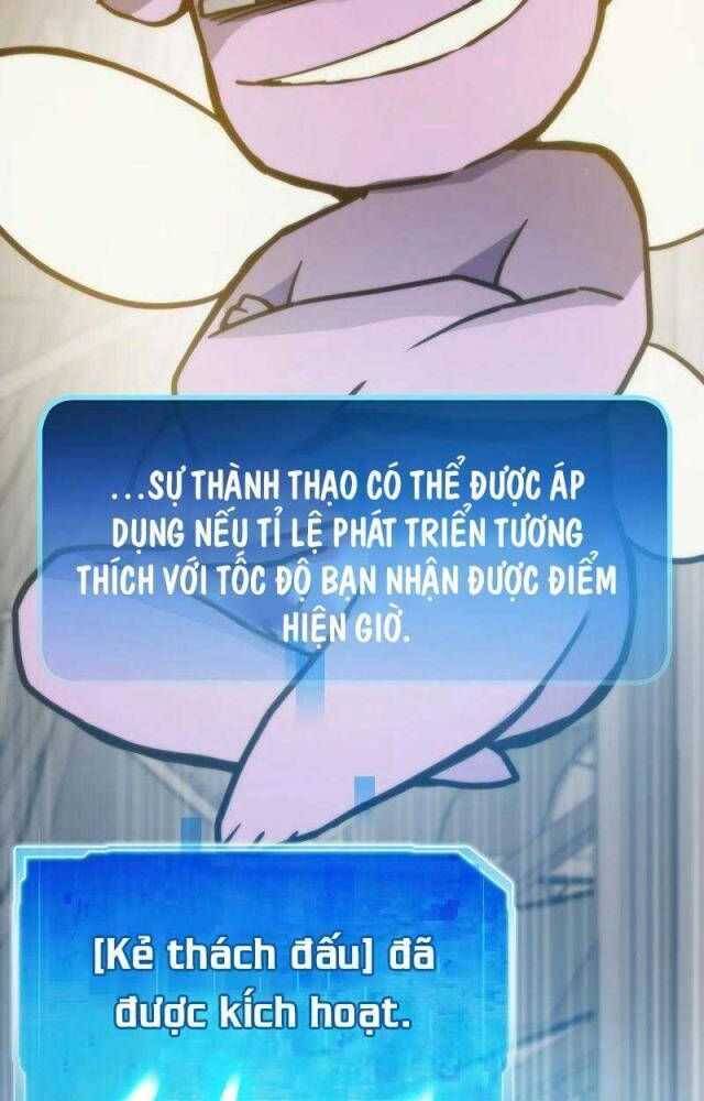 Hồi Quy Giả Chap 79 - Next Chap 80