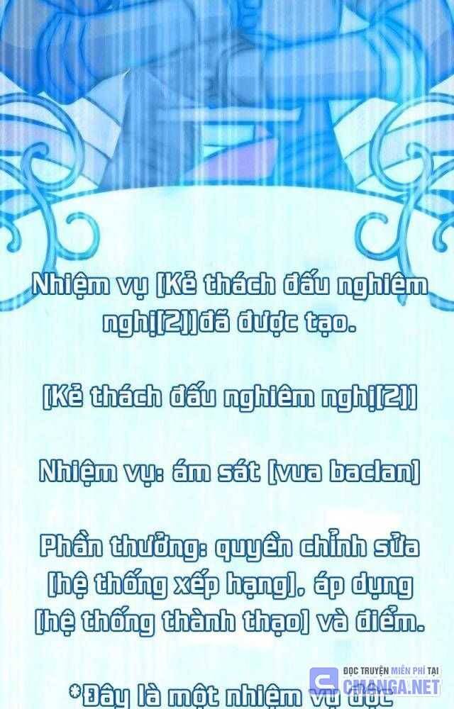 Hồi Quy Giả Chap 79 - Next Chap 80