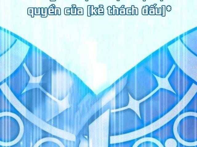 Hồi Quy Giả Chap 79 - Next Chap 80
