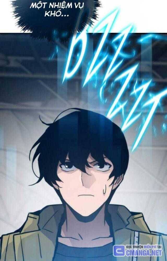 Hồi Quy Giả Chap 79 - Next Chap 80