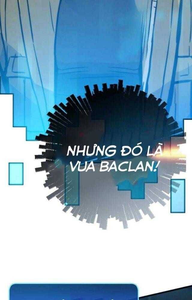 Hồi Quy Giả Chap 79 - Next Chap 80