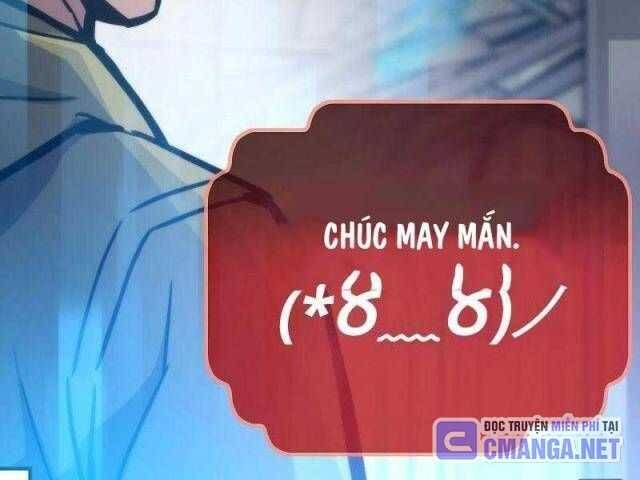 Hồi Quy Giả Chap 79 - Next Chap 80