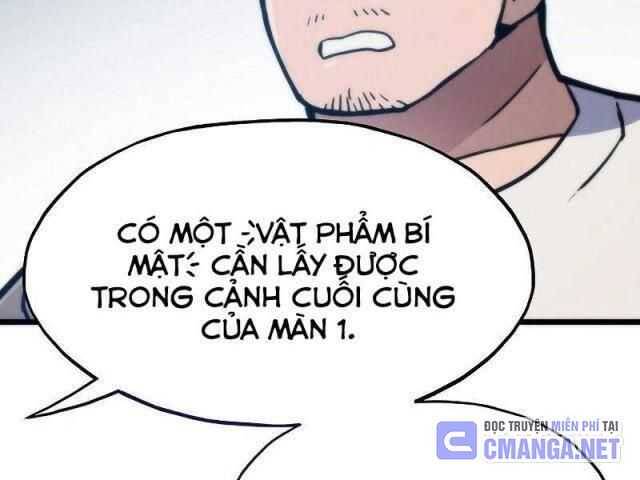 Hồi Quy Giả Chap 79 - Next Chap 80