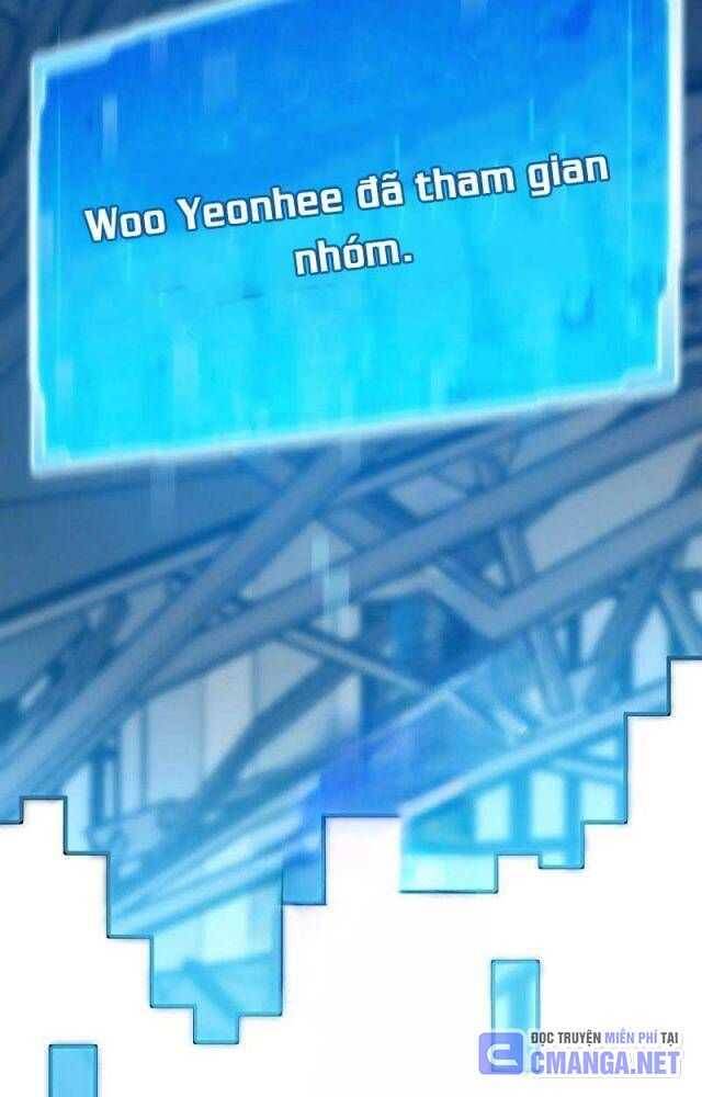 Hồi Quy Giả Chap 79 - Next Chap 80