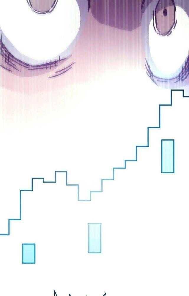 Hồi Quy Giả Chap 79 - Next Chap 80