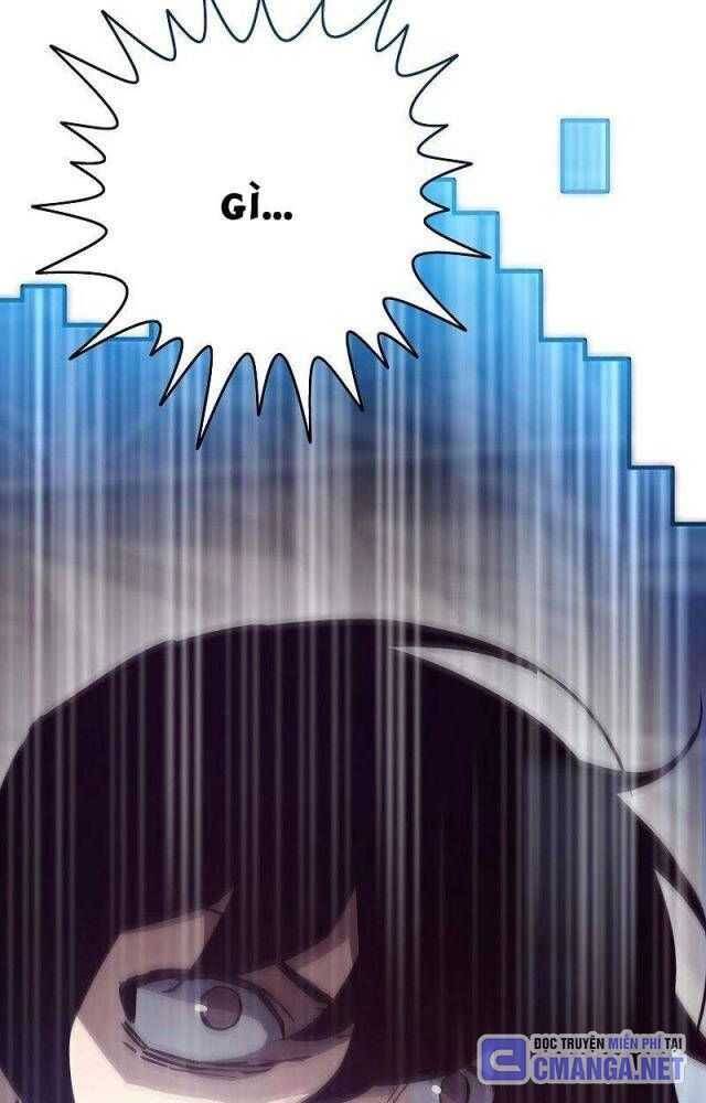 Hồi Quy Giả Chap 79 - Next Chap 80