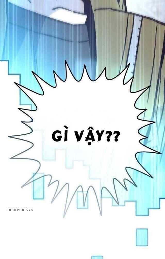 Hồi Quy Giả Chap 79 - Next Chap 80