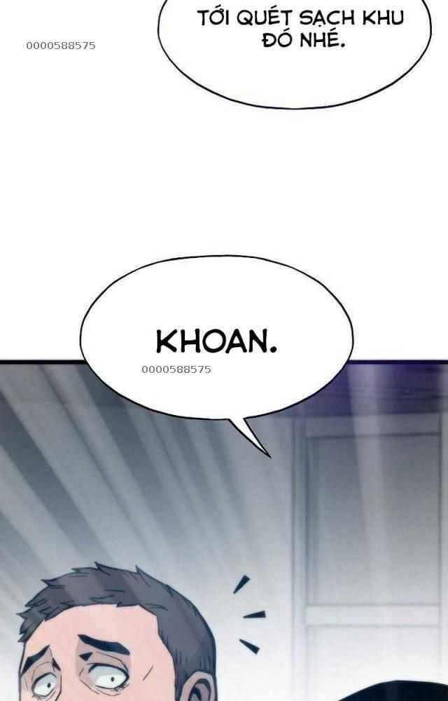 Hồi Quy Giả Chap 79 - Next Chap 80