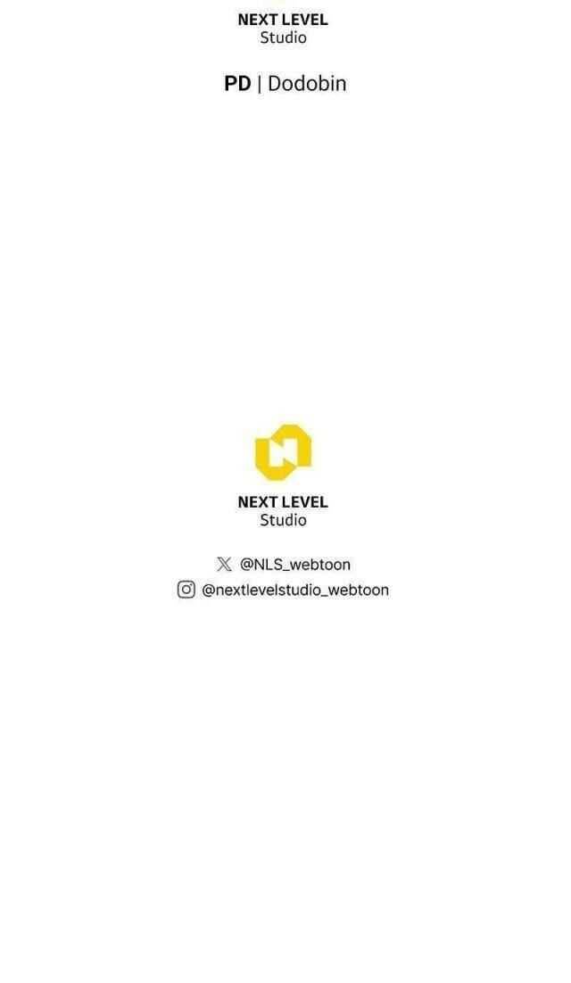 Hồi Quy Giả Chap 79 - Next Chap 80