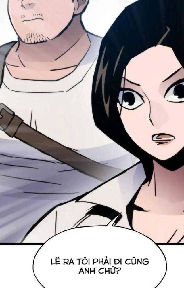 Hồi Quy Giả Chap 79 - Next Chap 80