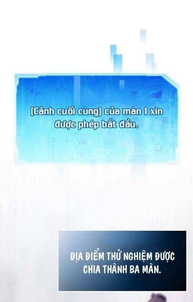 Hồi Quy Giả Chap 79 - Next Chap 80