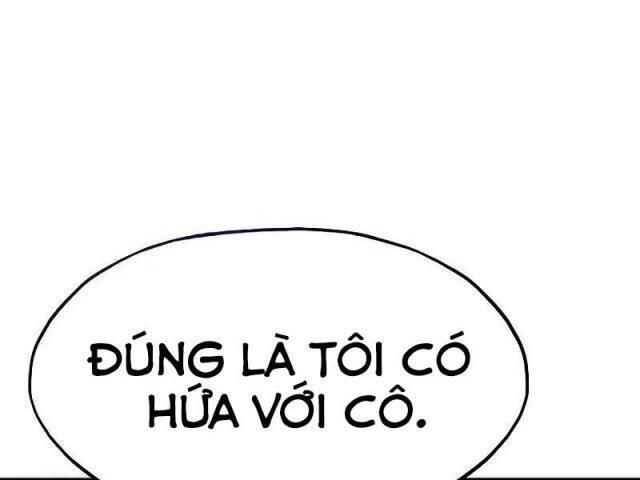 Hồi Quy Giả Chap 79 - Next Chap 80