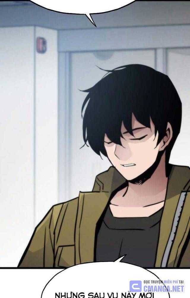 Hồi Quy Giả Chap 79 - Next Chap 80