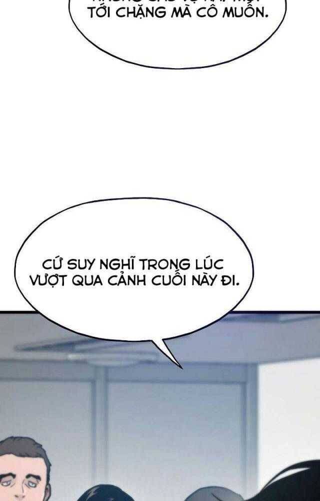 Hồi Quy Giả Chap 79 - Next Chap 80