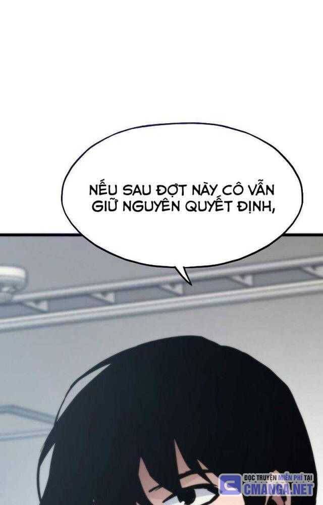 Hồi Quy Giả Chap 79 - Next Chap 80