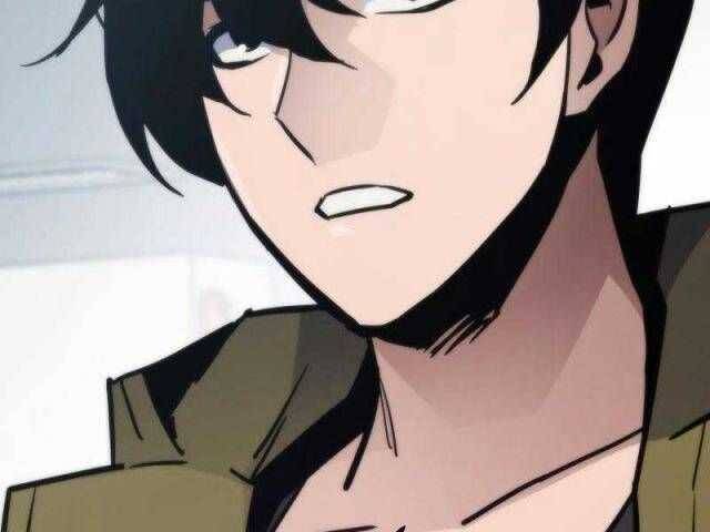 Hồi Quy Giả Chap 79 - Next Chap 80