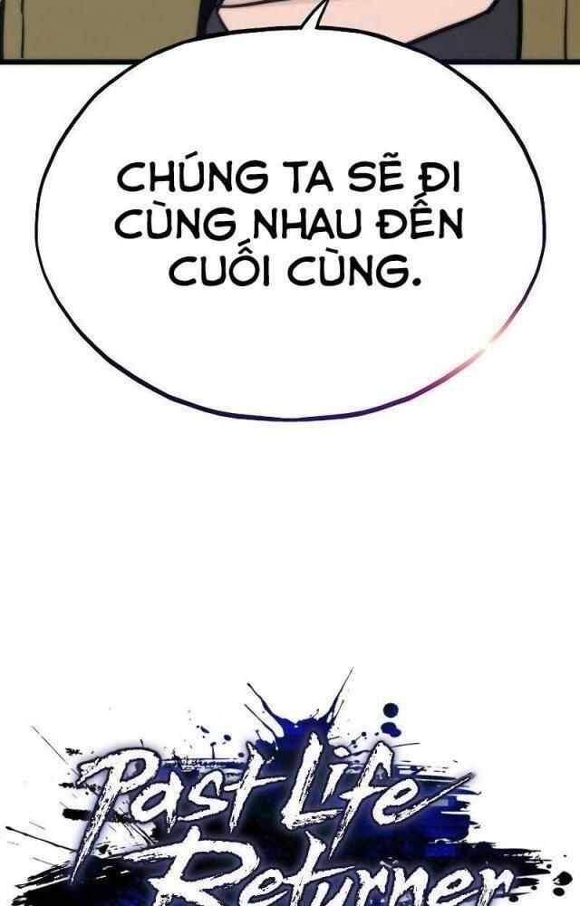 Hồi Quy Giả Chap 79 - Next Chap 80