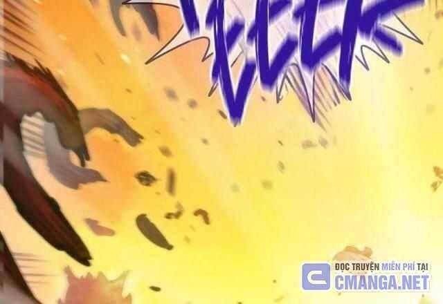 Hồi Quy Giả Chap 79 - Next Chap 80