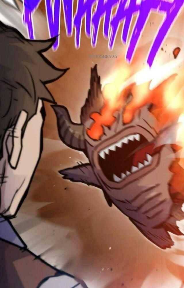 Hồi Quy Giả Chap 79 - Next Chap 80