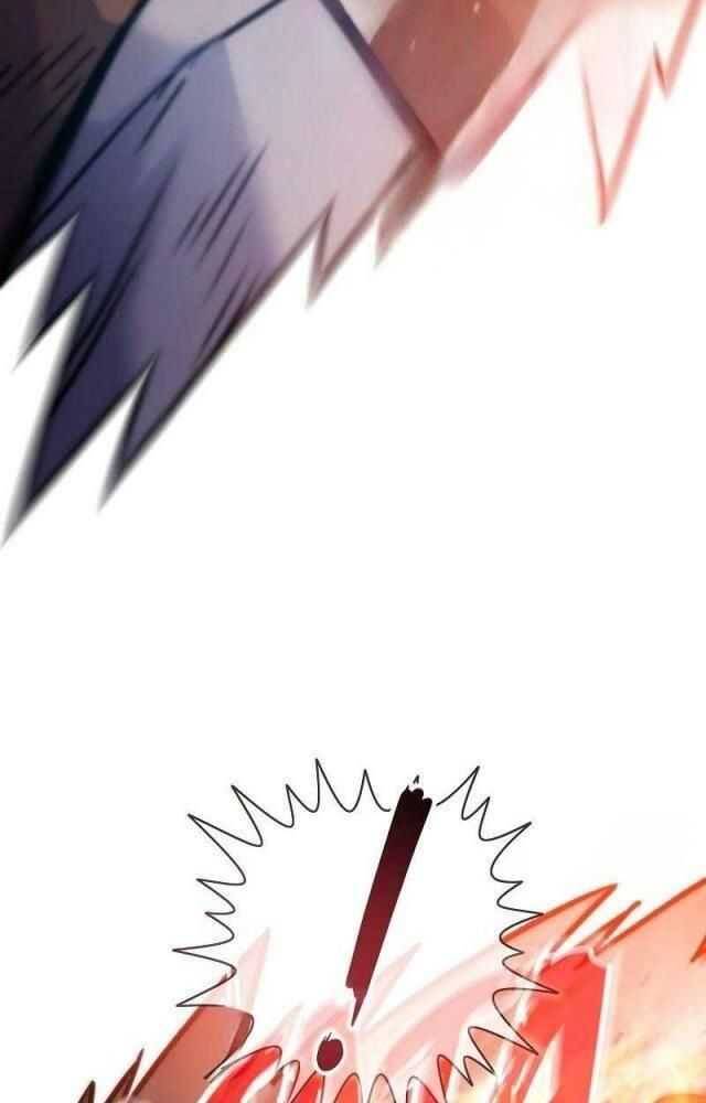 Hồi Quy Giả Chap 79 - Next Chap 80