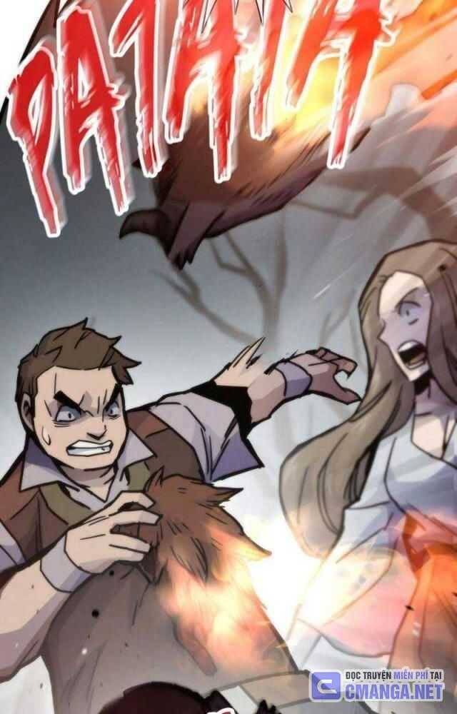 Hồi Quy Giả Chap 79 - Next Chap 80