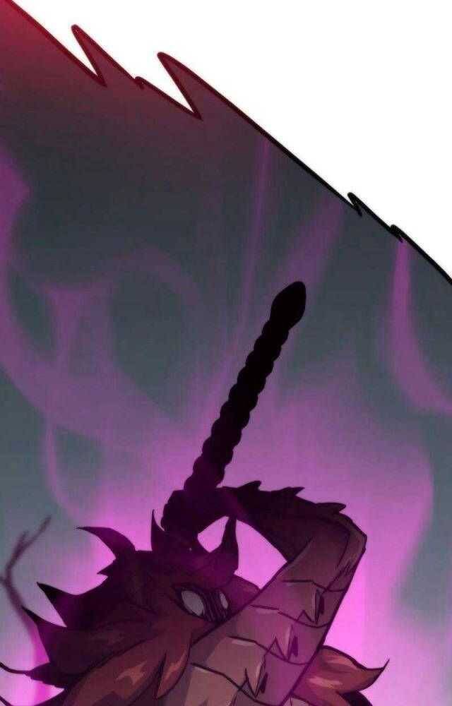 Hồi Quy Giả Chap 79 - Next Chap 80
