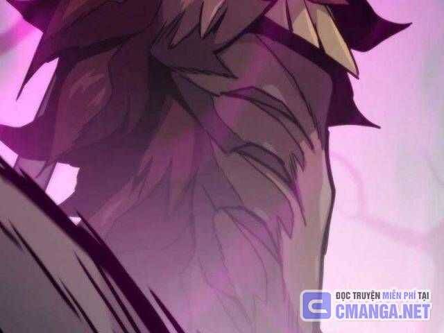 Hồi Quy Giả Chap 79 - Next Chap 80