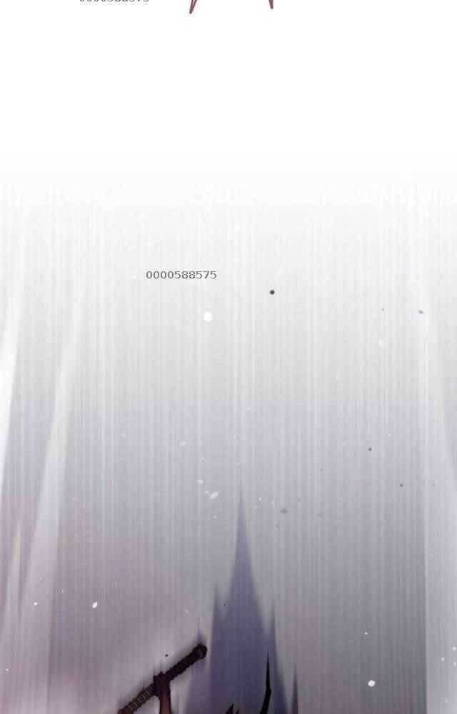 Hồi Quy Giả Chap 79 - Next Chap 80