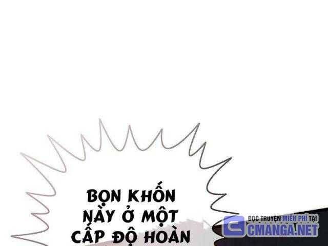 Hồi Quy Giả Chap 79 - Next Chap 80