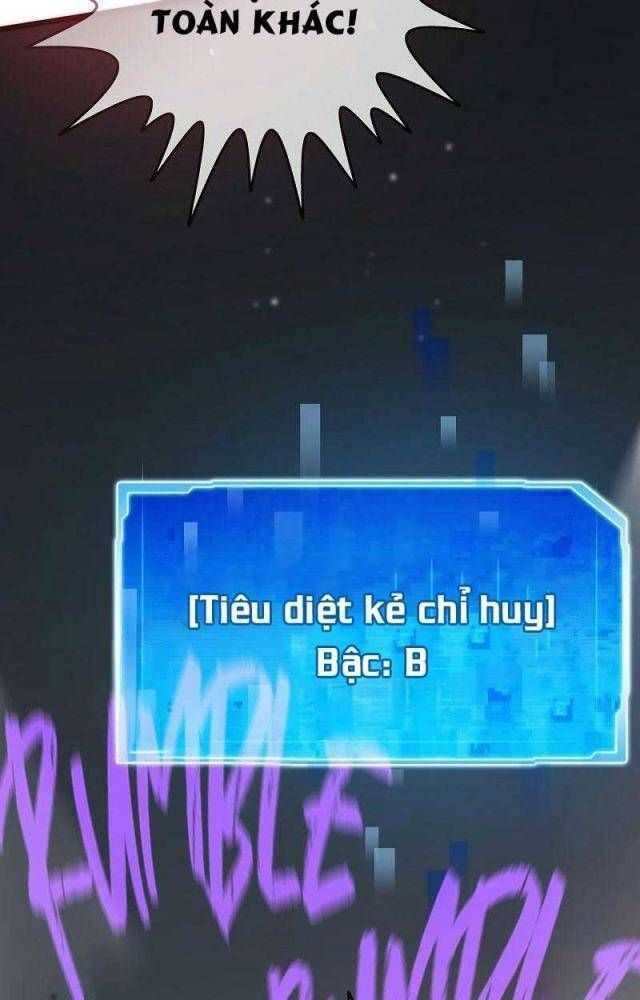 Hồi Quy Giả Chap 79 - Next Chap 80