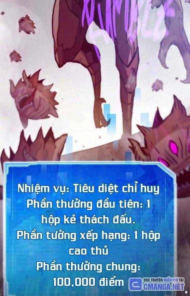 Hồi Quy Giả Chap 79 - Next Chap 80